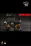 Hot Toys - The Mandalorian & The Child - Quarter Scale - Deluxe Set