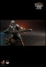 Hot Toys - The Mandalorian & The Child - Quarter Scale - Deluxe Set