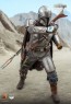 Hot Toys - The Mandalorian & The Child - Quarter Scale - Deluxe Set