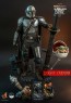 Hot Toys - The Mandalorian & The Child - Quarter Scale - Deluxe Set