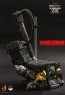 Hot Toys - The Mandalorian & The Child - Quarter Scale - Deluxe Set