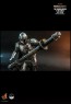 Hot Toys - The Mandalorian & The Child - Quarter Scale - Deluxe Set
