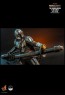 Hot Toys - The Mandalorian & The Child - Quarter Scale - Deluxe Set