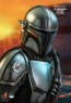 Hot Toys - The Mandalorian & The Child - Quarter Scale - Deluxe Set
