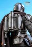 Hot Toys - The Mandalorian & The Child - Quarter Scale - Deluxe Set