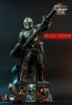 Hot Toys - The Mandalorian & The Child - Quarter Scale - Deluxe Set