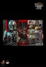 Hot Toys - The Mandalorian & The Child - Quarter Scale - Deluxe Set