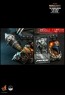 Hot Toys - The Mandalorian & The Child - Quarter Scale - Deluxe Set