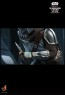 Hot Toys - Mandalorian & The Child - Star Wars: The Mandalorian - Deluxe Version