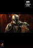Hot Toys - Mandalorian & The Child - Star Wars: The Mandalorian - Deluxe Version