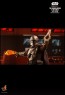 Hot Toys - Mandalorian & The Child - Star Wars: The Mandalorian - Deluxe Version