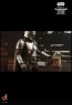 Hot Toys - Mandalorian & The Child - Star Wars: The Mandalorian - Deluxe Version