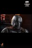 Hot Toys - Mandalorian & The Child - Star Wars: The Mandalorian - Deluxe Version