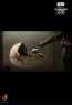 Hot Toys - Mandalorian & The Child - Star Wars: The Mandalorian - Deluxe Version