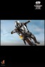 Hot Toys - Mandalorian & The Child - Star Wars: The Mandalorian - Deluxe Version