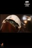 Hot Toys - Mandalorian & The Child - Star Wars: The Mandalorian - Deluxe Version