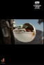 Hot Toys - Mandalorian & The Child - Star Wars: The Mandalorian - Deluxe Version