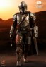 Hot Toys - Mandalorian & The Child - Star Wars: The Mandalorian