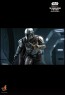 Hot Toys - Mandalorian & The Child - Star Wars: The Mandalorian
