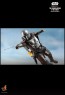 Hot Toys - Mandalorian & The Child - Star Wars: The Mandalorian