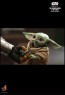 Hot Toys - Mandalorian & The Child - Star Wars: The Mandalorian