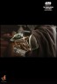 Hot Toys - Mandalorian & The Child - Star Wars: The Mandalorian