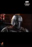 Hot Toys - Mandalorian & The Child - Star Wars: The Mandalorian