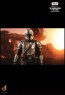 Hot Toys - Mandalorian & The Child - Star Wars: The Mandalorian