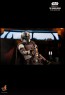 Hot Toys - The Mandalorian - Star Wars: The Mandalorian