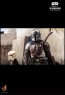 Hot Toys - The Mandalorian - Star Wars: The Mandalorian