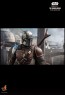 Hot Toys - The Mandalorian - Star Wars: The Mandalorian