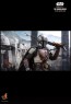 Hot Toys - The Mandalorian - Star Wars: The Mandalorian