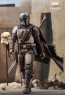 Hot Toys - The Mandalorian - Star Wars: The Mandalorian