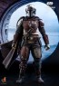 Hot Toys - The Mandalorian - Star Wars: The Mandalorian