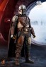 Hot Toys - The Mandalorian - Star Wars: The Mandalorian