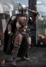 Hot Toys - The Mandalorian - Star Wars: The Mandalorian