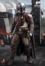 Hot Toys - The Mandalorian - Star Wars: The Mandalorian