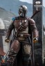 Hot Toys - The Mandalorian - Star Wars: The Mandalorian