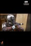 Hot Toys - The Mandalorian - Star Wars: The Mandalorian