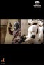 Hot Toys - The Mandalorian - Star Wars: The Mandalorian