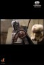 Hot Toys - The Mandalorian - Star Wars: The Mandalorian