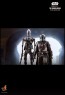 Hot Toys - The Mandalorian - Star Wars: The Mandalorian
