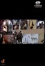 Hot Toys - The Mandalorian - Star Wars: The Mandalorian