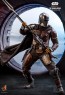 Hot Toys - The Mandalorian - Star Wars: The Mandalorian
