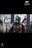 Hot Toys - The Mandalorian - Star Wars: The Mandalorian