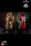 Hot Toys - Nano Gauntlet - Hulk Version - Avengers - Endgame - Life Size 