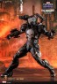 Hot Toys - The Punisher - War Machine Armor - Marvel Future Fight
