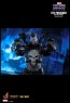 Hot Toys - The Punisher - War Machine Armor - Marvel Future Fight