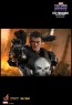 Hot Toys - The Punisher - War Machine Armor - Marvel Future Fight