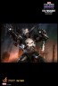 Hot Toys - The Punisher - War Machine Armor - Marvel Future Fight